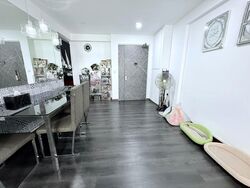 Blk 329B Anchorvale Harvest (Sengkang), HDB 4 Rooms #520967171